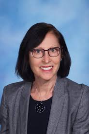 PROFIT AND PURPOSE '22