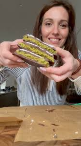 Crispy Parmesan Mushroom Chips🍄  https://hungryhappens.net/crispy-parmesan-mushroom-chips-2-ingredients/