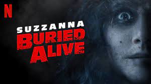 Munafik 1 full movie subtitle indonesia film horor malaysia , film horor jangan nonton sendirian link film: Munafik 2 Netflix Official Site