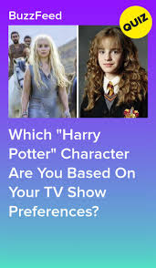 Take this quiz with friends in real time and compare results. Pin On Harry Potter
