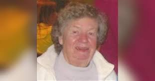 Laura Jean Beaver Obituary