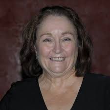 Joy Basinet Alford Obituary (2025)