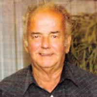 Obituary information for Larry Sonnier