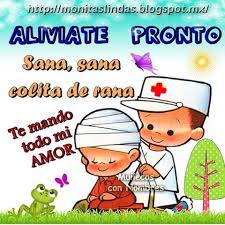 Pin De Ana Gloria Lenguaza En Frases De Amor Imagenes Para Tu Novio Imagenes De Recuperate Pronto Mejorate Pronto