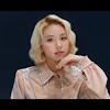 Latest post is dahyun twice yes or yes 4k wallpaper. Https Encrypted Tbn0 Gstatic Com Images Q Tbn And9gcramphfrtshvf 0sukr0vx0yumpmbhsxau44nazuac6l0pycrbu Usqp Cau