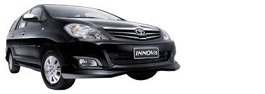 Innova Car Rental Service Offers You 24 7 Taxi Services At Competitive Rates For Both Local Use And Outstation Us Car Rental Car Rental Service Best Car Rental