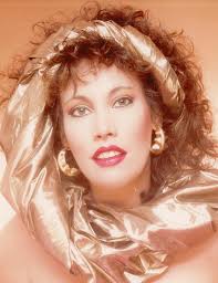 Obituary information for Gail Aoura Logan