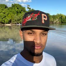 Daury Rodriguez (@daury.rodriguez.501) • Facebook