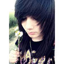 Pin By Megan Wright On My Style Emo Scene Hair Emo Girls Cute Scene Girls
