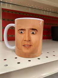 Found item at Salvation Army in South Bend