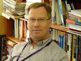 Andy Carpenter P1010721