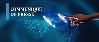 Infographe société recrute infographe pour travail sur site dans nos atelier à bouzareah.( pas de travail a domicile) 2 jours par semaine. Covid 19 Le Secteur De L Emploi A Domicile Entre Particuliers Prend Des Mesures Exceptionnelles De Soutien Federation Des Particuliers Employeurs De France