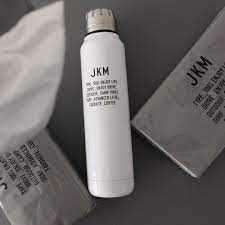 meguさんはinstagramを利用しています こんばんは 本日2回目 スーパーオートバックスのjkmシリーズが 何気に男前な件 特におススメはティッシュ グレー3 ネイビー2の5こセットで200円くらい ネイビーは 詰め替え用に グレーは そのまま子供部屋や