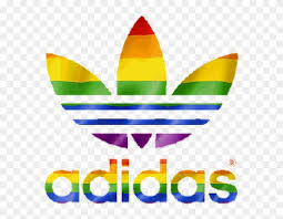 100% free cars coloring pages. Logo Adidas Colores Png Free Transparent Png Clipart Images Download