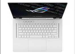 Asus Rog Zephyrus 2021 G15 Ga503qs Xs98q Wh Price In The Us Ryzen 9 5900hs Rtx 3080 2 In 2021 Asus Rog Asus This Is Us