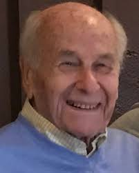 Dr. Alfred J. Morini Sr Obituary July 25, 2025