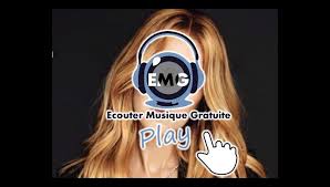 Son enfance est bercée par la musique, chacun des membres de sa famille jouant d'un instrument. Musique Celine Dion Recovering