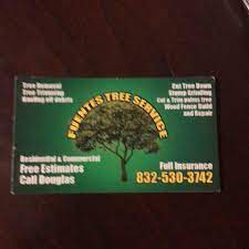 At prancing deer road and pepper. Robles Tree Service Llc Home Facebook