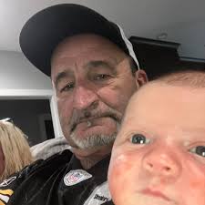 Viber strike for rent in St. Louis?