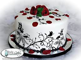 Check spelling or type a new query. Google Image Result For Http 1 Bp Blogspot Com Jlkgsj0lvms Tchrqp7g94i Aaaaaaaaceg Ag Red Birthday Cakes Birthday Cake For Women Elegant Cool Birthday Cakes