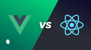 Which is better: React or Vue.js?