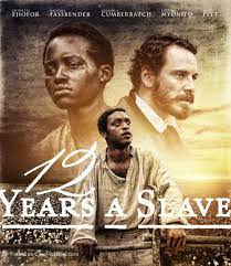12 years a slave serves as a timeless indictment of the practice of chattel bondage, or human slavery. Filme Zwolf Jahre Als Sklave 12 Years A Slave
