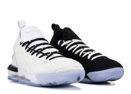 5.0 out of 5 stars 3. Nike Lebron James Sneakers Flight Club