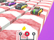 If you enjoy playing games with friends, you're in luck because y8 games is known for the massive amount of multiplayer games. 2 Player City Racing 2 Game Play Online At Y8 Com