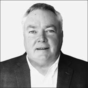 Mellett Family Obituaries