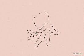 Contoh Soal 1 Anime Hands Reaching Out How did you figure out how to do hands answer: contoh soal 1 anime hands reaching out