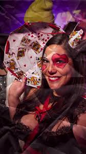 **LOCK IT IN // MAY 31ST // HIVE 🐝** A storm’s brewing for this next show  and we’re excited to announce something a little different for this Hive at  The Shipyard Tasting Room. Everything you love, ...