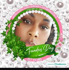 Types of Teachers; when this “Smack a teacher” #tiktokchallenge goes to  far, and students end up regretting it! #teachersofinstagram #teachermemes  #cousinalcomedy