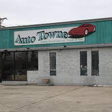Aberdeen,south dakota car dealership listings. Auto Towne Aberdeen Sd Home Facebook