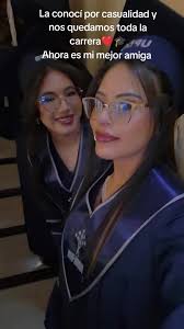 Susan Daniela Coleman