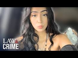 Jealous' Woman Who Allegedly Shot Boyfriend Released from Jail