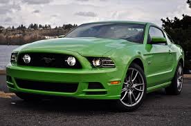 2013 ford mustang review ratings specs prices and photos the car connection 2013 ford mustang video review