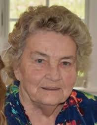 Alice Ricker's Instagram, Twitter & Facebook