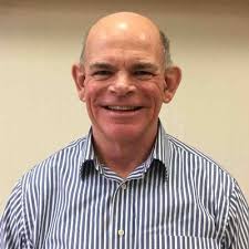 I'm honored to be recognized as a Pennsylvania “Super Lawyer” alongside my  highly skilled colleagues at Obermayer!!