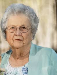 Beatrice Moore Robbins Obituary