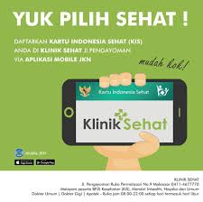 Dokter umum merupakan dokter yang fokus mengobati masalah kesehatan secara umum. Klinik Sehat Publicacoes Facebook