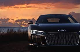 2017 Audi R8 V10 Plus Wallpapers Audi R8 Wallpaper Audi R8 Audi R8 V10 Plus