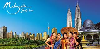 Cultural diversity often leads to society's biggest challenge. 7 Things Not To Do In Kuala Lumpur Malaysia Best Travel Blog Adventure News Heyraahi