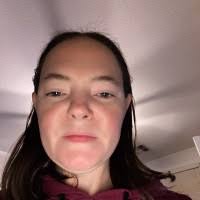 6 "Katrina Lord" profiles