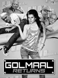Delhi Se Hoon Bc On Twitter Golmaal Returns The Era Of Emergency And Perversity Golmaal returns is a forthcoming bollywood film directed by rohit shetty. delhi se hoon bc on twitter golmaal