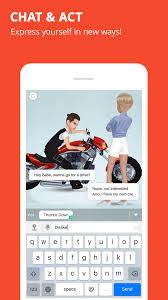 Download talking photos from meing for pc free at browsercam. Meing Apk 0 9 9988 Download For Android Download Meing Xapk Apk Obb Data Latest Version Apkfab Com