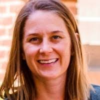 Alyssa Bullock's Instagram, Twitter & Facebook