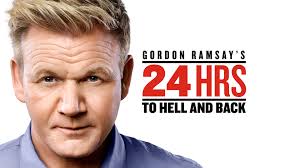 Watch The F Word Season 4