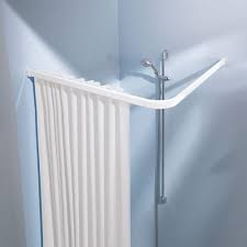 10,79 € 10,79 € 12,33 € 12,33€ lieferung bis morgen, 10. Kleine Wolke Duschvorhang Winkelschiene Clevershower