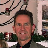 Kevin Apel Email & Phone Number