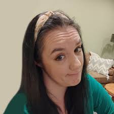 30+ in-network Workplace Stress Therapists near St Peters, MO